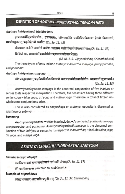 Roga Nidan Evum Vikriti Vigyan